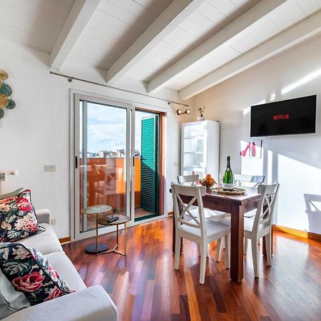 Casa Cosy Suite Venini 밀라노 외부 사진